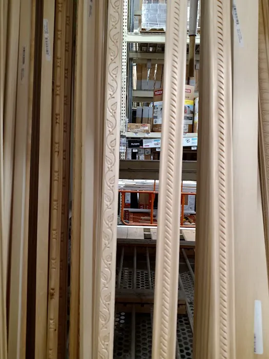 The Home Depot Picture 4