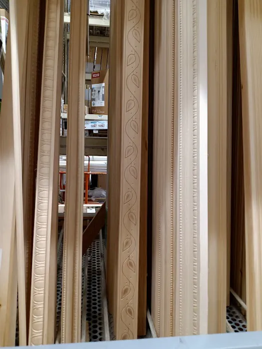 The Home Depot Picture 10