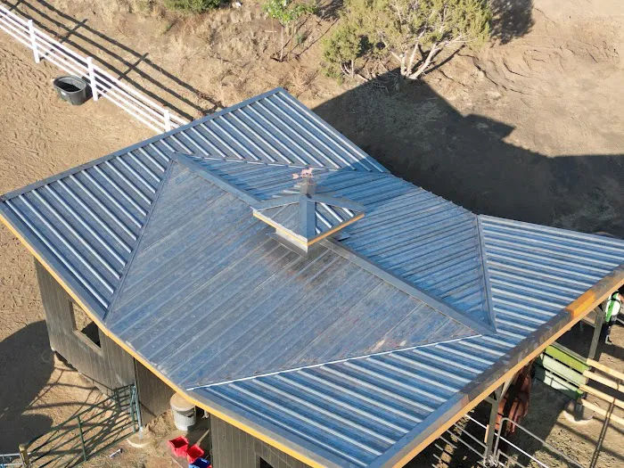 Flagstaff Roofing Picture 2