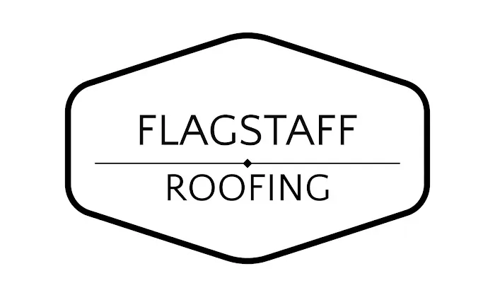 Flagstaff Roofing Picture 6