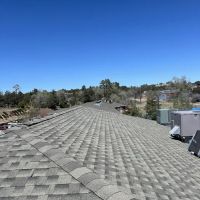 Yavapai Roofing ico