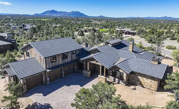 Yavapai Roofing Picture 2