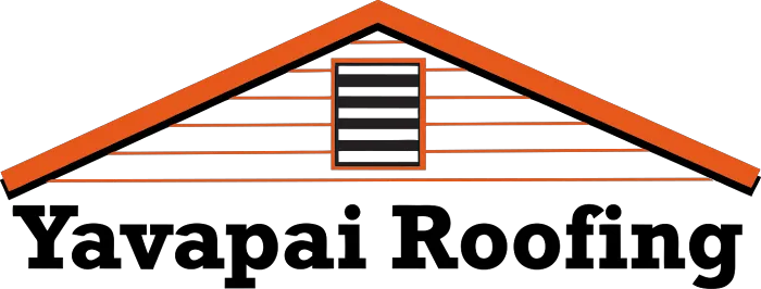 Yavapai Roofing Picture 5