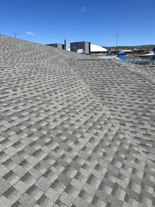 Yavapai Roofing Picture 6