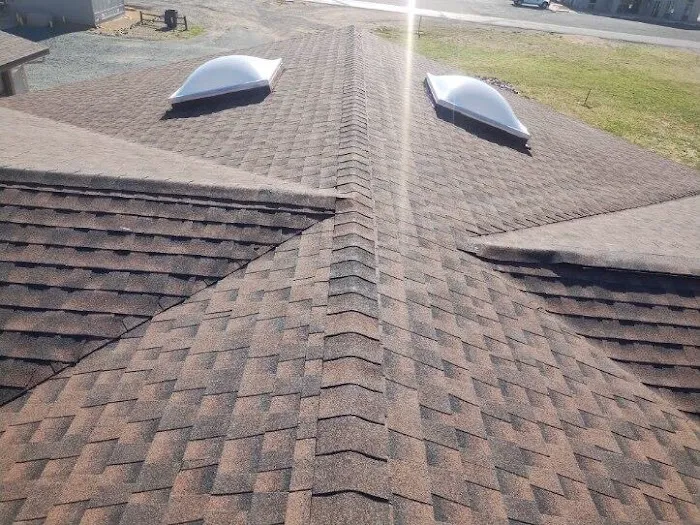 Yavapai Roofing Picture 7