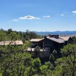 Central Basin Roofing