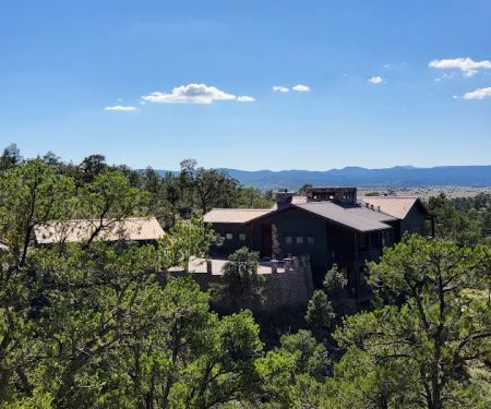 Central Basin Roofing