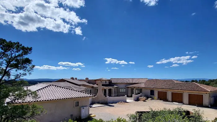 Central Basin Roofing Picture 2