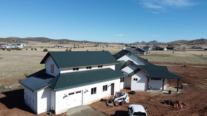 Northline Roofing LLC Picture 1