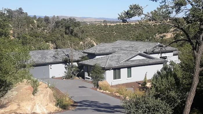 Northline Roofing LLC Picture 3