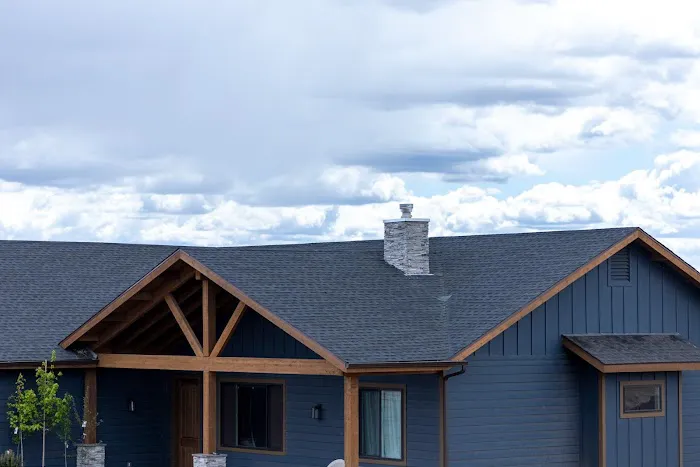 Northline Roofing LLC Picture 2