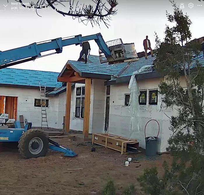 Northline Roofing LLC Picture 8