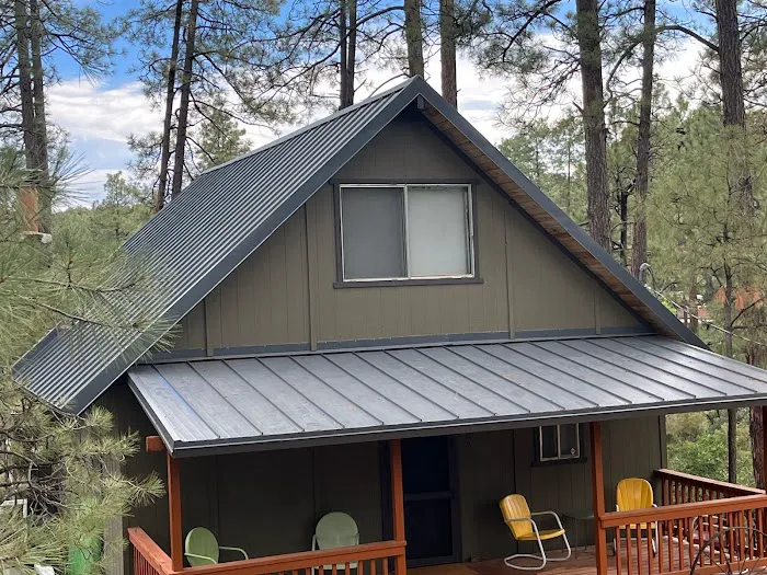 Northline Roofing LLC Picture 4