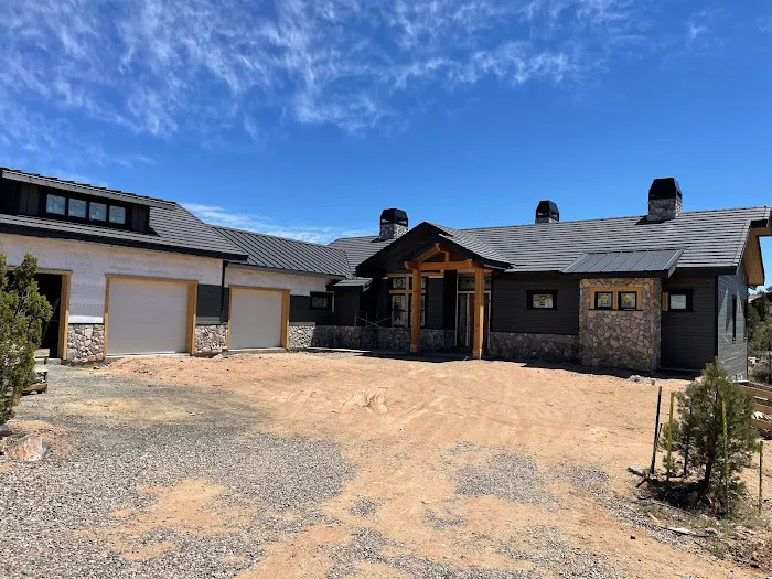 Northline Roofing LLC Picture 7