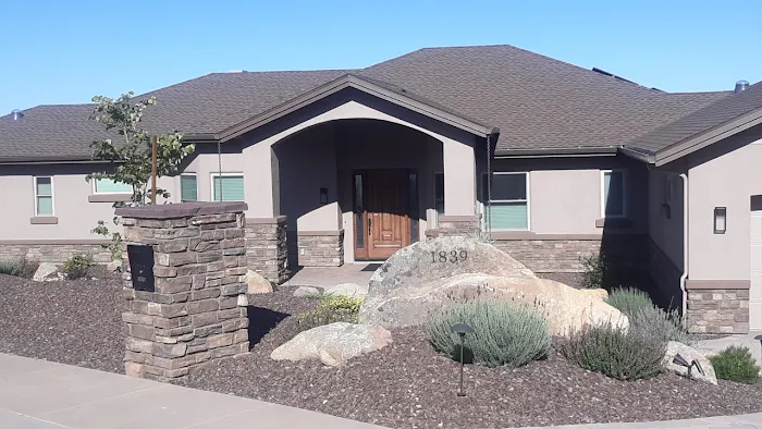 Northline Roofing LLC Picture 5
