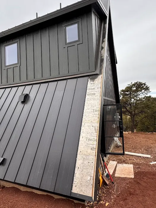 Northline Roofing LLC Picture 10