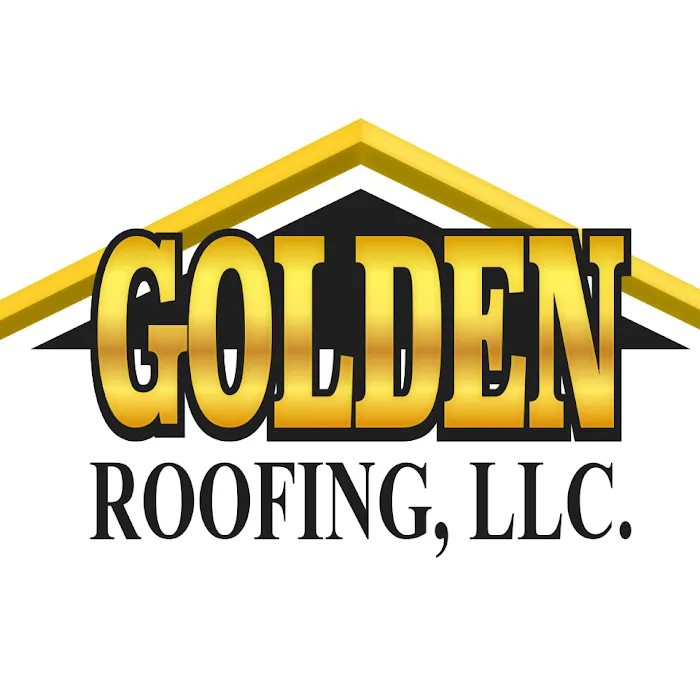 Golden Roofing Picture 3