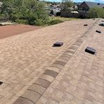 Alexander Roofing LLC