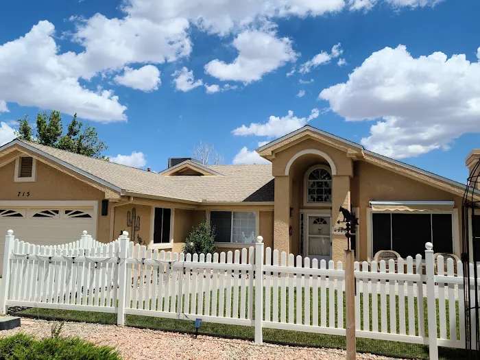 Alexander Roofing LLC Picture 2