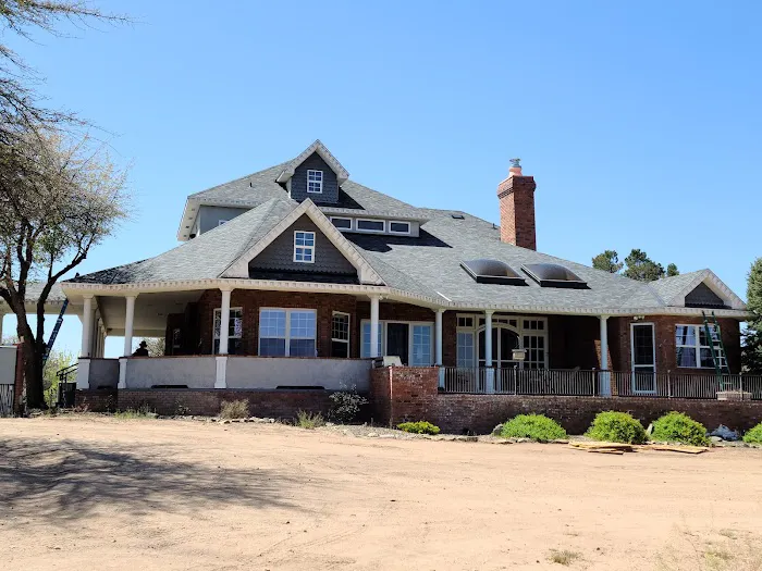 Alexander Roofing LLC Picture 3