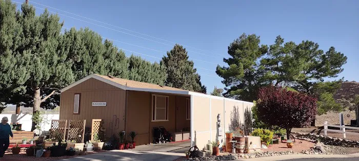 Alexander Roofing LLC Picture 7