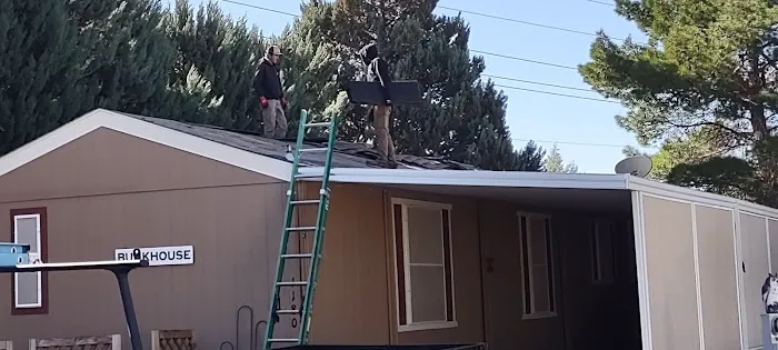 Alexander Roofing LLC Picture 10