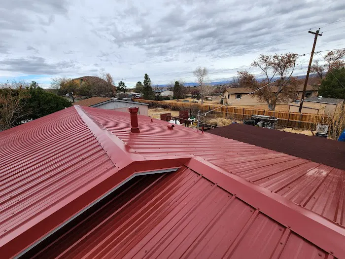 Alexander Roofing LLC Picture 9