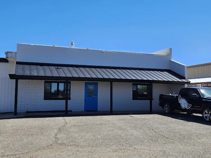 Alexander Roofing LLC Picture 6