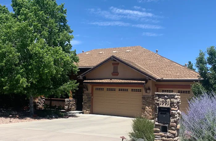 Pinon Painting, LLC Picture 2