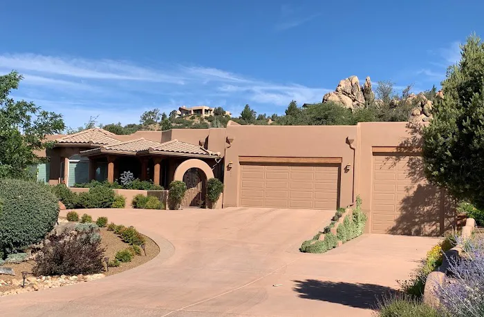 Pinon Painting, LLC Picture 4