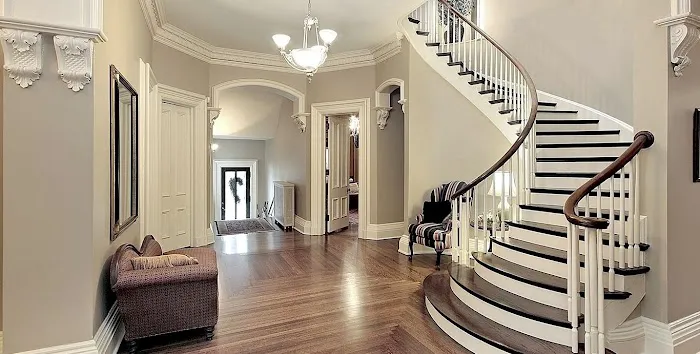 Pinon Painting, LLC Picture 7