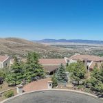 Prescott Builders of AZ, LLC
