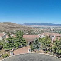 Prescott Builders of AZ, LLC ico