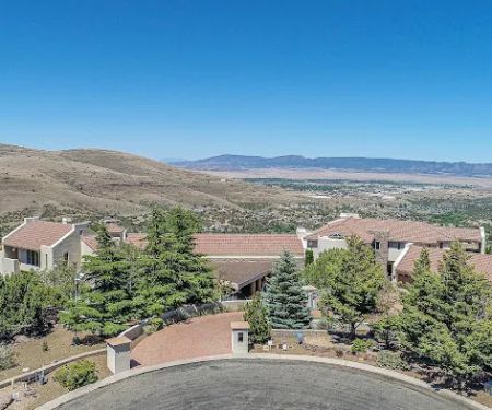 Prescott Builders of AZ, LLC