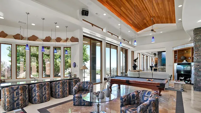 Prescott Builders of AZ, LLC Picture 4