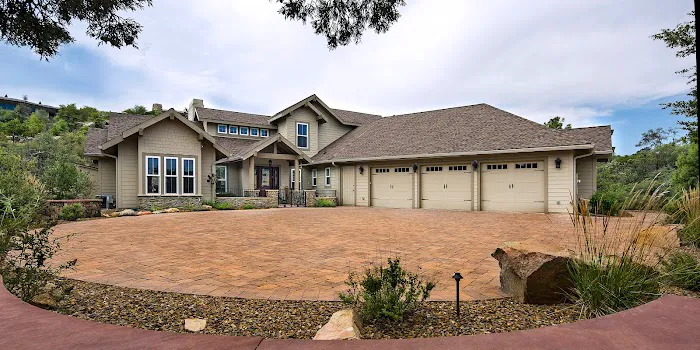 Prescott Builders of AZ, LLC Picture 2