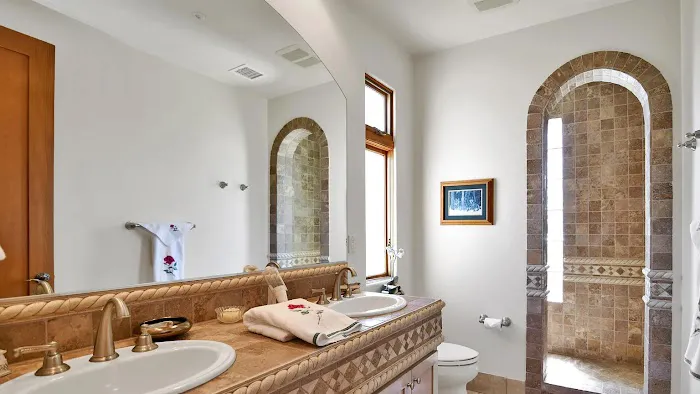 Prescott Builders of AZ, LLC Picture 6