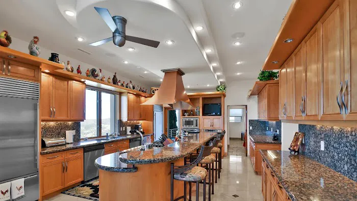 Prescott Builders of AZ, LLC Picture 5