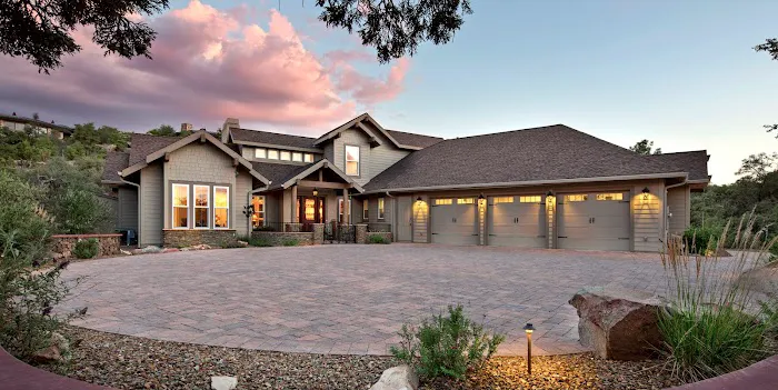 Prescott Builders of AZ, LLC Picture 9