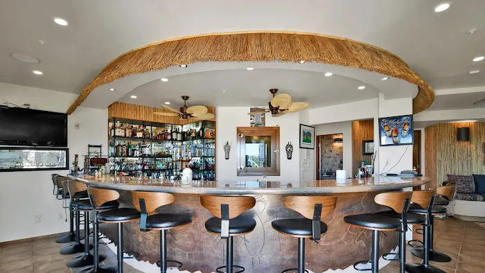 Prescott Builders of AZ, LLC Picture 7