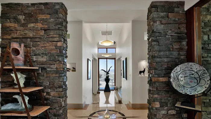 Prescott Builders of AZ, LLC Picture 8
