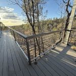Highland Renovations