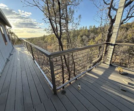 Highland Renovations