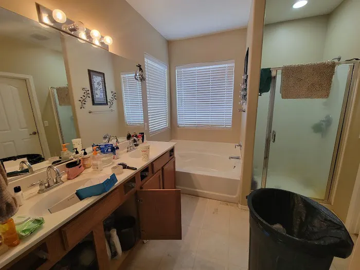 Highland Renovations Picture 7
