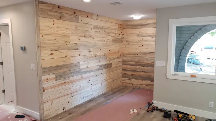 Highland Renovations Picture 10