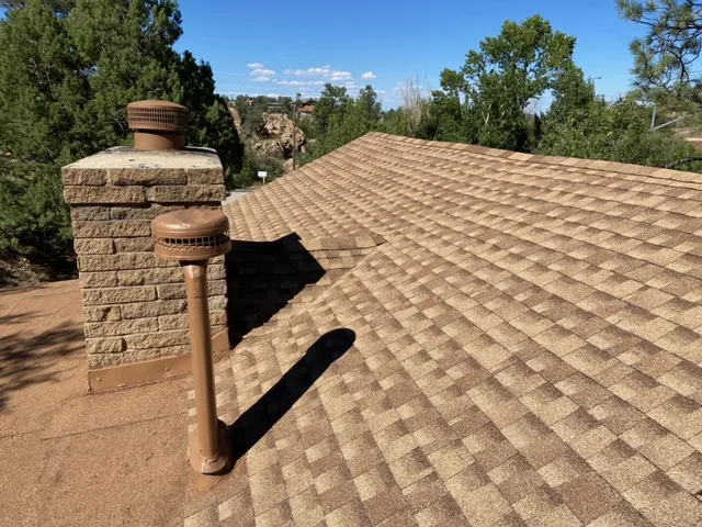 Heritage Roofing Picture 7