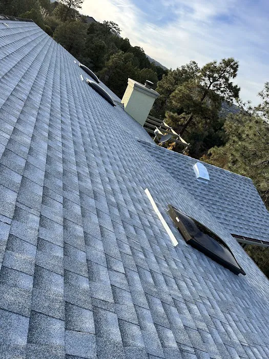 Heritage Roofing Picture 9