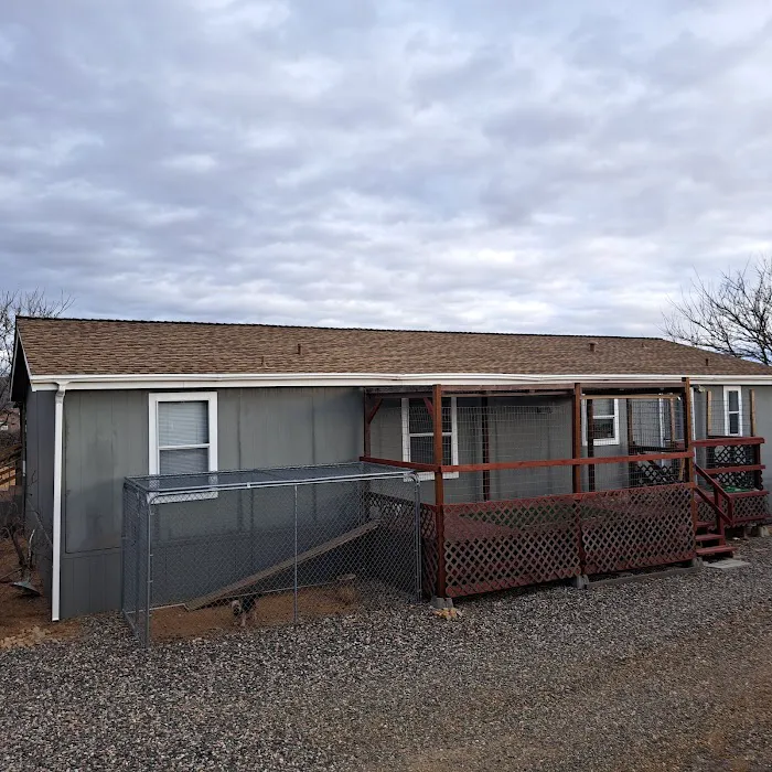 Heritage Roofing Picture 8