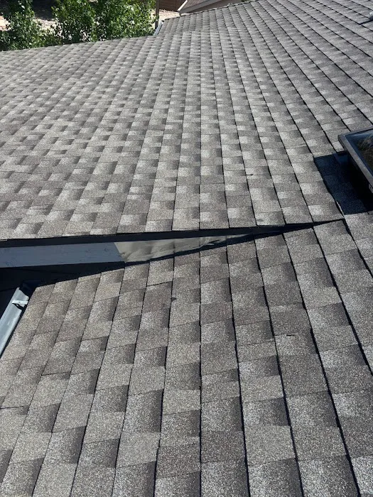 Heritage Roofing Picture 5