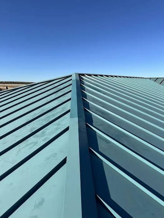 Heritage Roofing Picture 10